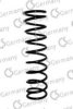 CS Germany 14.871.419 Coil Spring